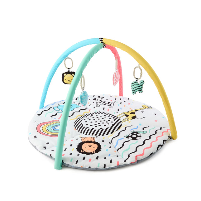 Anko Kmart Play Mat and Gym
