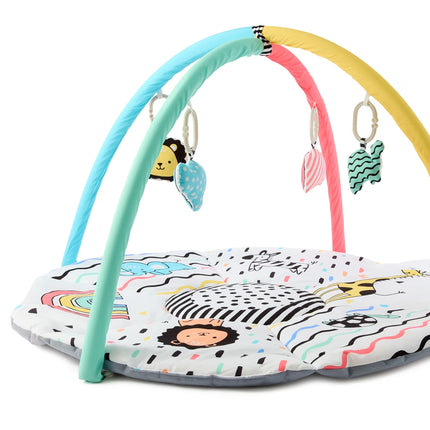 Anko Kmart Play Mat and Gym