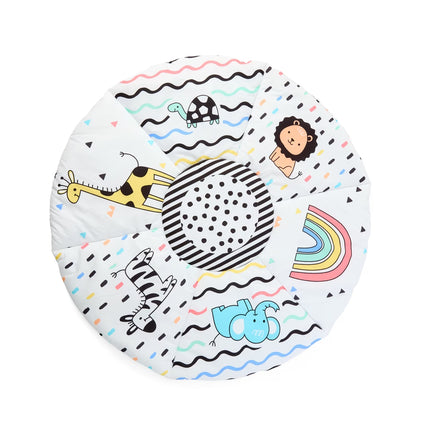 Anko Kmart Play Mat and Gym