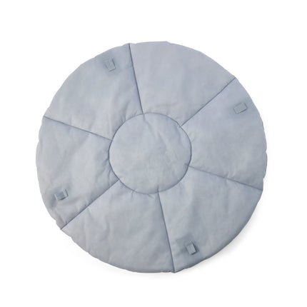 Anko Kmart Play Mat and Gym