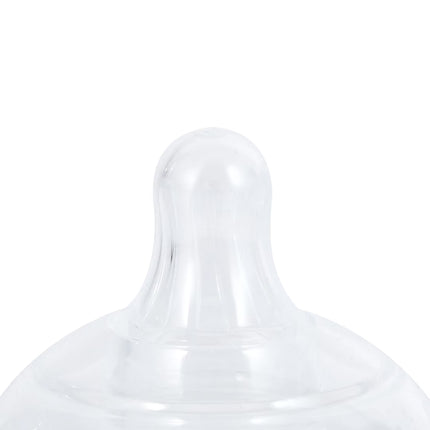 Anko 2 Pack Silicone Nipple Shields