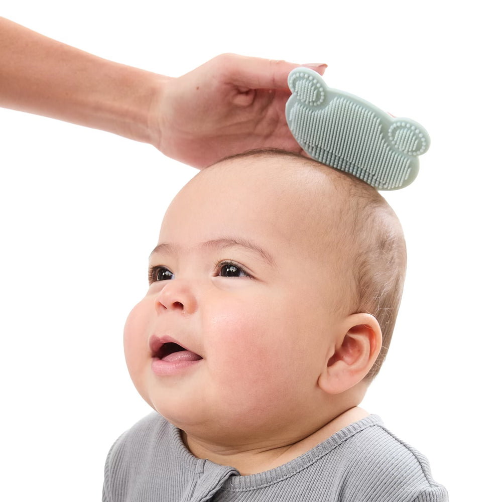 Anko Baby Bath Brush
