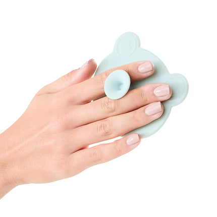 Anko Baby Bath Brush
