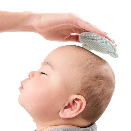 Anko Baby Bath Brush
