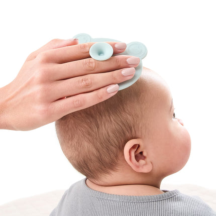 Anko Baby Bath Brush