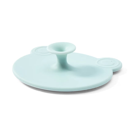 Anko Baby Bath Brush