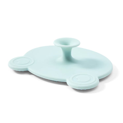 Anko Baby Bath Brush