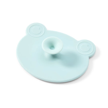 Anko Baby Bath Brush