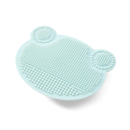 Anko Baby Bath Brush