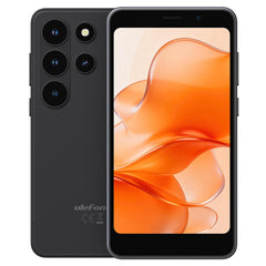 Collection image for: Unlocked Phones
