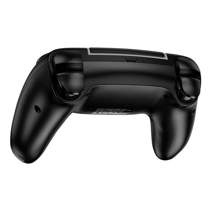 hoco GA32 Dragon For PS5 Wireless Game Controller(Black)