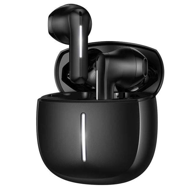 hoco EQ33 Gem True Wireless Bluetooth Earphone