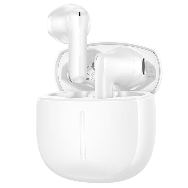 hoco EQ33 Gem True Wireless Bluetooth Earphone