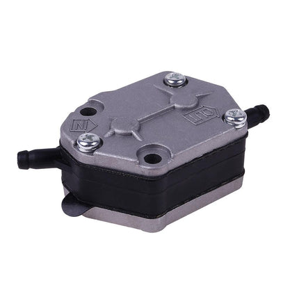 Motorcycle Engine Fuel Pump for Yamaha 6A0-24410-00 692-24410-0