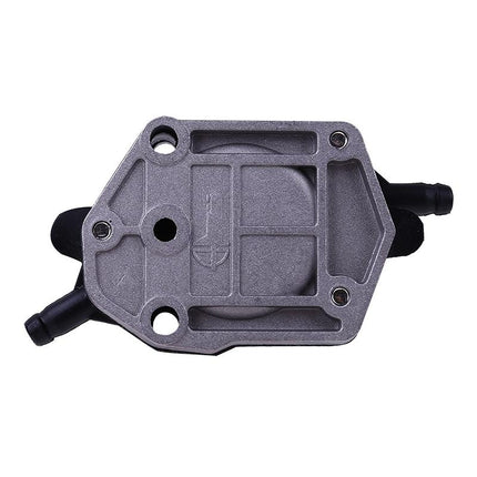 Motorcycle Engine Fuel Pump for Yamaha 6A0-24410-00 692-24410-0