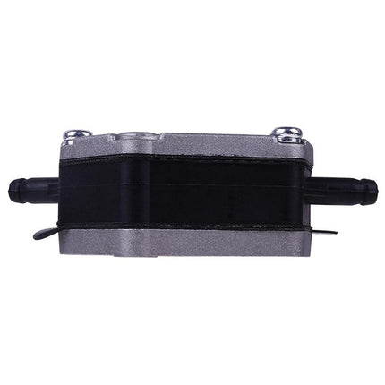 Motorcycle Engine Fuel Pump for Yamaha 6A0-24410-00 692-24410-0
