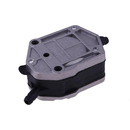 Motorcycle Engine Fuel Pump for Yamaha 6A0-24410-00 692-24410-0