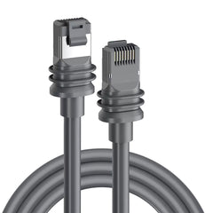 Collection image for: Ethernet Cables