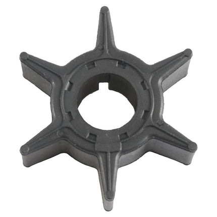Water Pump Impeller Repair Kit With Outer Casing For Yamaha 25/30/40HP(66T-W0078-00-00)