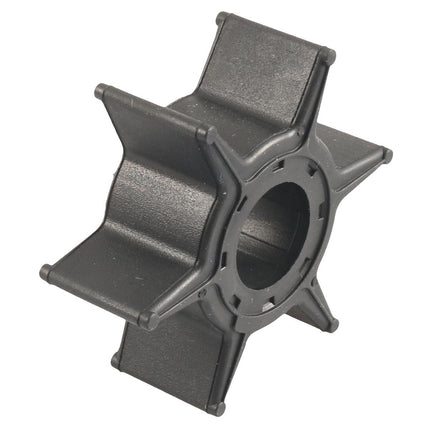 Water Pump Impeller Repair Kit With Outer Casing For Yamaha 25/30/40HP(66T-W0078-00-00)