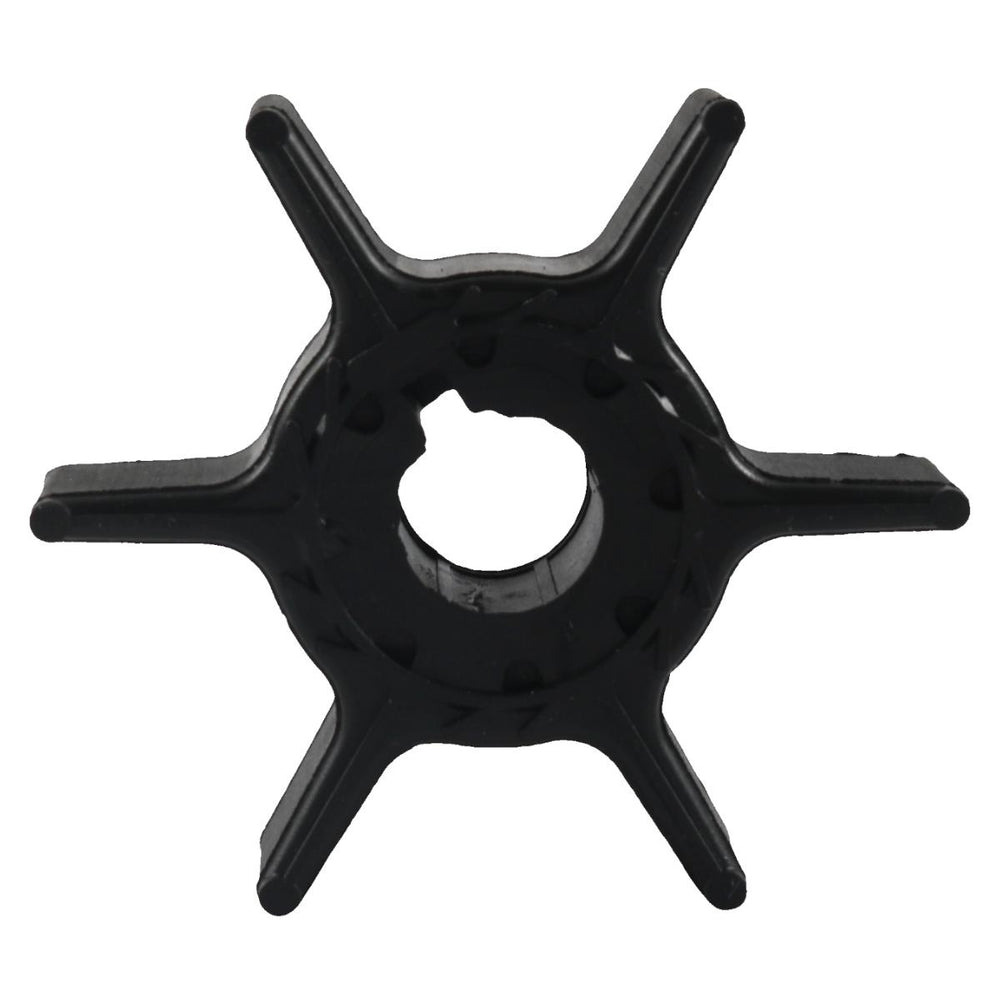 Outboard Water Pump Impeller 500368 For Yamaha 6/8/9.9HP(68T-44352-00)