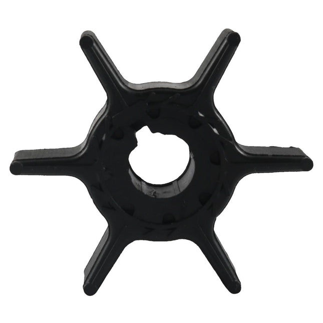 Outboard Water Pump Impeller 500368 For Yamaha 6/8/9.9HP(68T-44352-00)