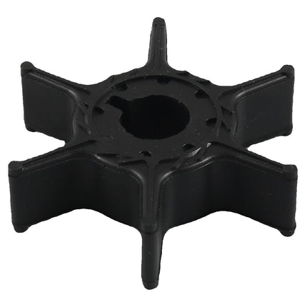 Outboard Water Pump Impeller 500368 For Yamaha 6/8/9.9HP(68T-44352-00)