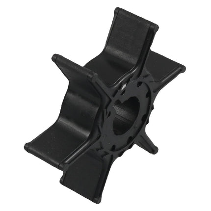 Outboard Water Pump Impeller 500368 For Yamaha 6/8/9.9HP(68T-44352-00)