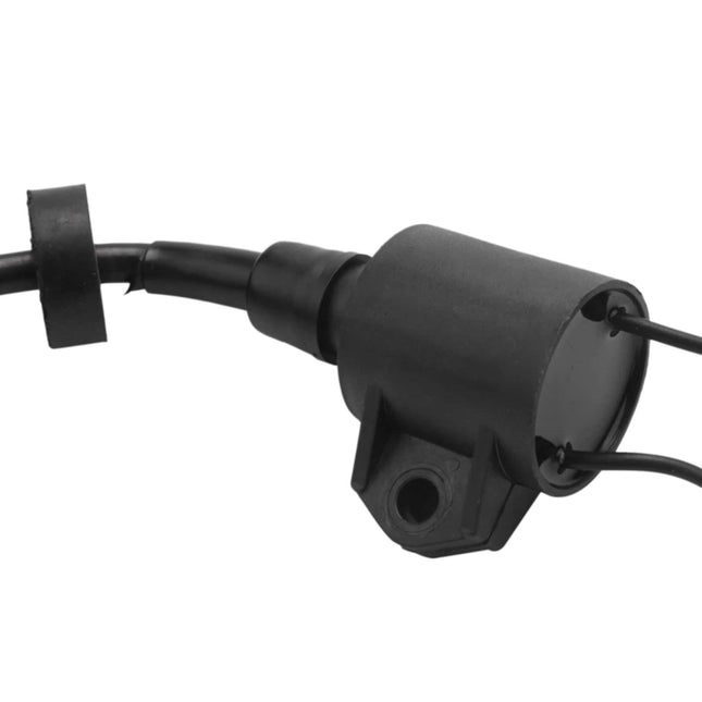For Yamaha 2 Stroke 40HP / 50HP Outboard Motor Ignition Coil 6H5-85570-00