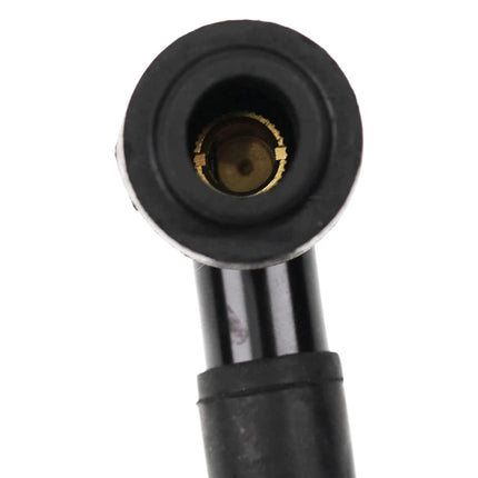 For Yamaha 2 Stroke 40HP / 50HP Outboard Motor Ignition Coil 6H5-85570-00