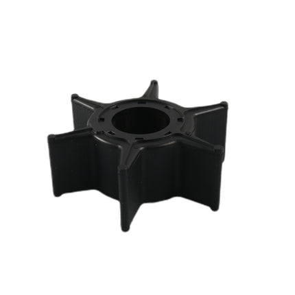 A6942 Marine Motor Water Pump Rubber Impeller 6H4-44352-00 for Yamaha