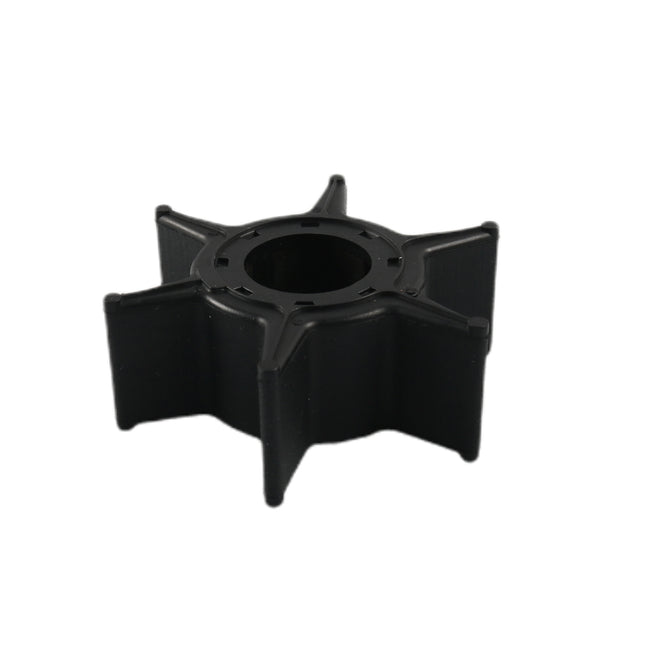 A6942 Marine Motor Water Pump Rubber Impeller 6H4-44352-00 for Yamaha