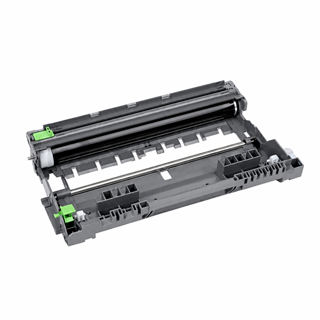 Compatible Brother DR-2425 Drum Unit - up to 12,000 pages