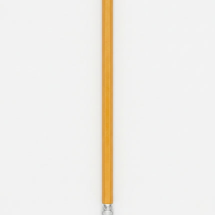 Office Depot #2 Wood Pencil