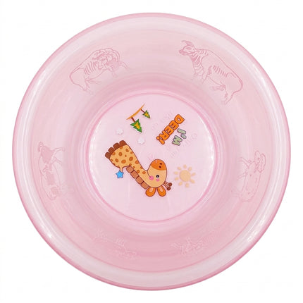 Im Deer Food Storage bowl