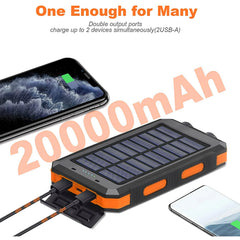 Collection image for: Power Bank