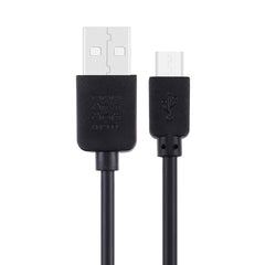 Collection image for: Cell Phone accessories