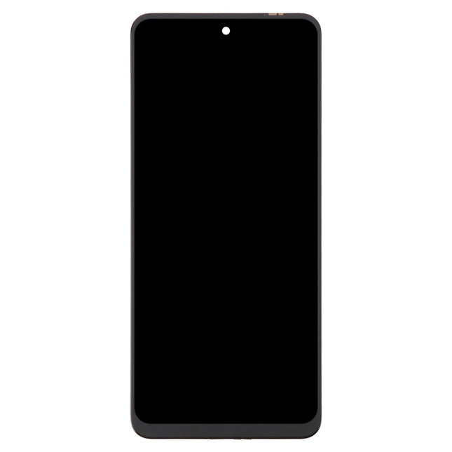 For vivo Y38 5G OEM LCD Screen With Digitizer Full Assembly