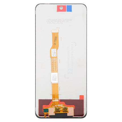 For vivo Y38 5G OEM LCD Screen With Digitizer Full Assembly