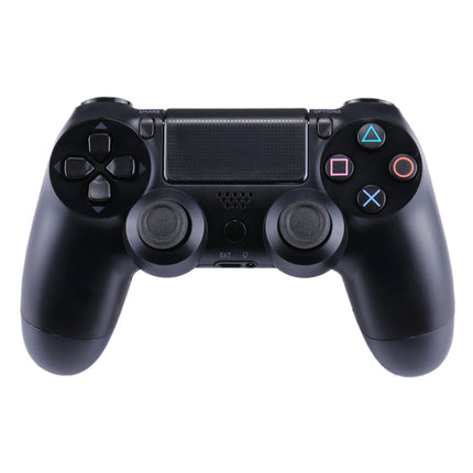 Doubleshock Wireless Game Controller for Sony PS4