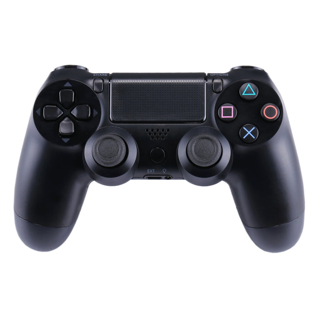 Doubleshock Wireless Game Controller for Sony PS4