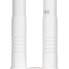 Collection image for: Routers & Access Point