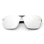 White Mercury
