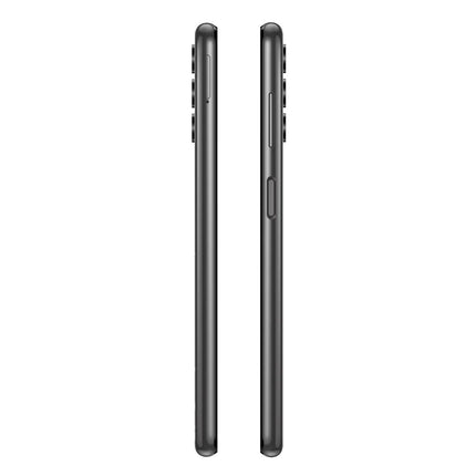 Samsung Galaxy A13 4G (Dual Sim,128GB/4GB) - Black
