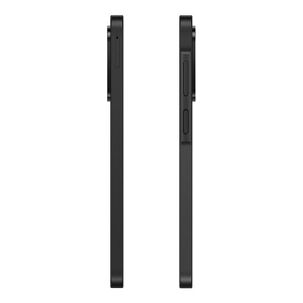 Samsung Galaxy A26 5G (Dual Sim, 128GB/6GB, 6.7'', SM-A266B) - Black