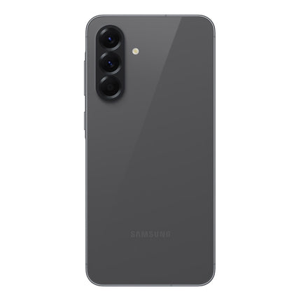 Samsung Galaxy A56 5G (Dual Sim, 128GB/8GB, 6.7'', SM-A566B) - Graphite