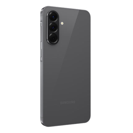 Samsung Galaxy A56 5G (Dual Sim, 128GB/8GB, 6.7'', SM-A566B) - Graphite