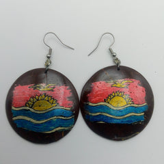 Collection image for: kiriarts