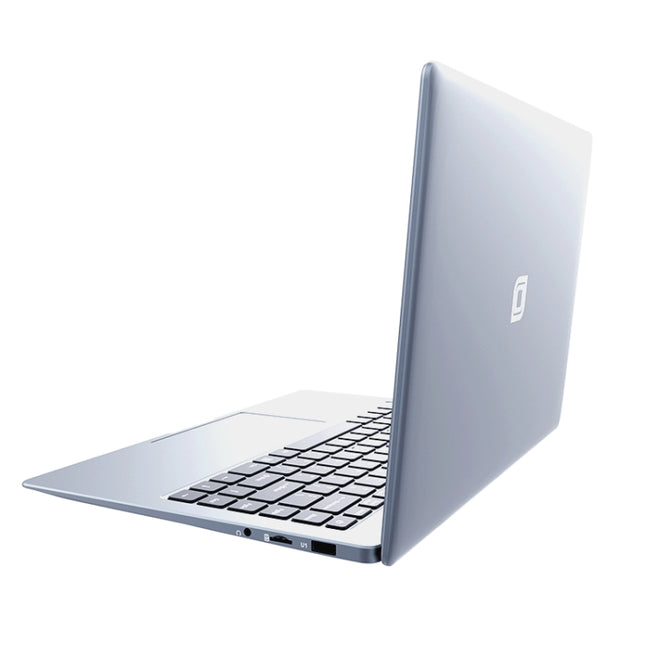 Jumper EZbook S5 Laptop, 14.0 inch, 4GB+64GB, Windows 10 Intel N3350 / Z8350 / Z8300(Dark Gray)