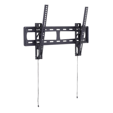 Loctek Eco Mount, 32''-70'' Tilt TV Wall Mount Max Load 40 kg Max VESA 600x400mm - Tilt Angle